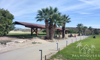 Venta - Apartment - Altaona Golf - Inland