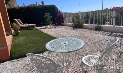 Venta - Apartment - Altaona Golf - Inland