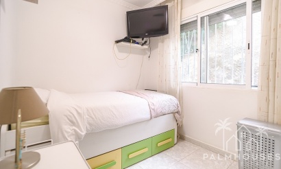 Herverkoop - Villa - San Fulgencio - Costa Blanca