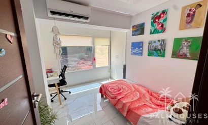 Revente - Apartment - Torrevieja - Zona Los Frutales