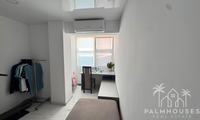 Revente - Apartment - Torrevieja - Zona Los Frutales