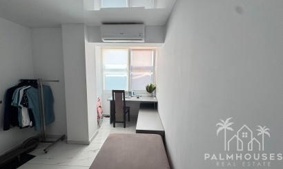 Revente - Apartment - Torrevieja - Zona Los Frutales