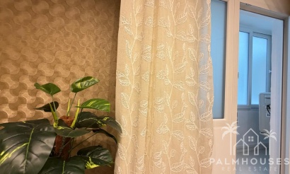 Herverkoop - Appartement - Torrevieja - Playa del cura