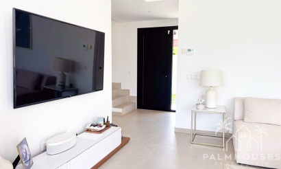 Herverkoop - Villa - Orihuela Costa - Costa Blanca