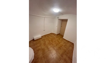 Venta - Villa - La Zarza - Inland