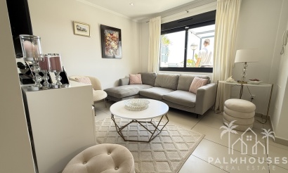 Revente - Maison - Orihuela Costa - Costa Blanca