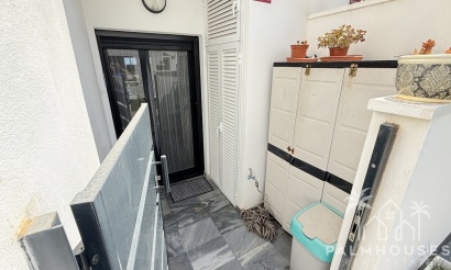 Revente - Maison - Orihuela Costa - Costa Blanca