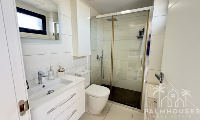 Revente - Maison - Orihuela Costa - Costa Blanca