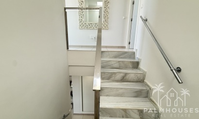 Revente - Maison - Orihuela Costa - Costa Blanca