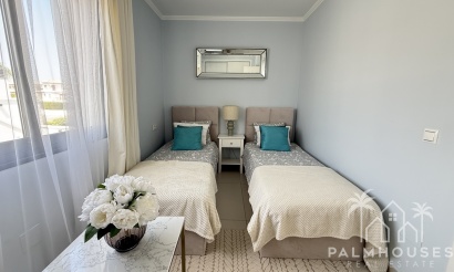 Revente - Maison - Orihuela Costa - Costa Blanca