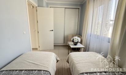 Revente - Maison - Orihuela Costa - Costa Blanca