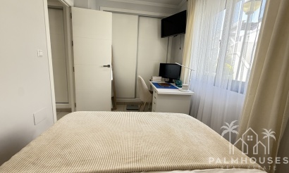 Revente - Maison - Orihuela Costa - Costa Blanca