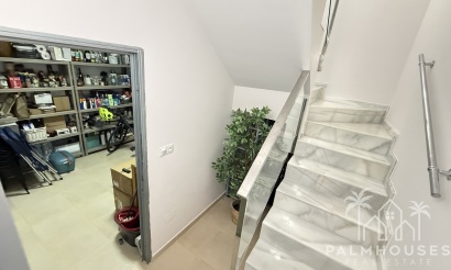 Revente - Maison - Orihuela Costa - Costa Blanca