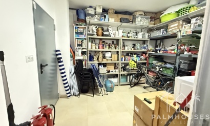 Revente - Maison - Orihuela Costa - Costa Blanca