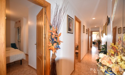 Herverkoop - Appartement - La Mata - Costa Blanca