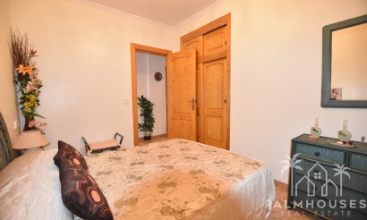 Herverkoop - Appartement - La Mata - Costa Blanca