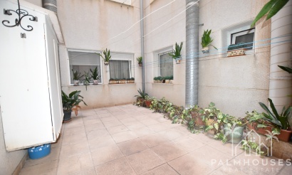 Herverkoop - Appartement - La Mata - Costa Blanca