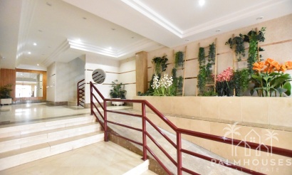 Herverkoop - Appartement - La Mata - Costa Blanca