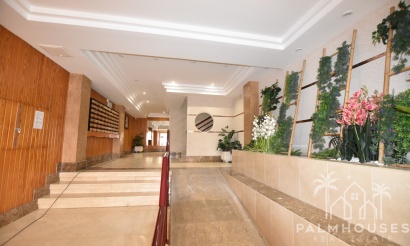 Herverkoop - Appartement - La Mata - Costa Blanca