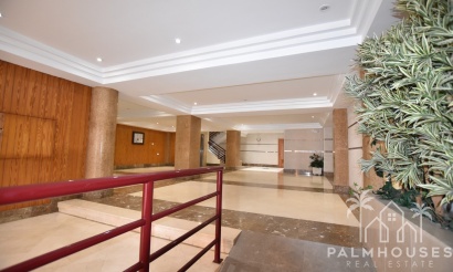 Herverkoop - Appartement - La Mata - Costa Blanca