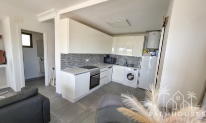 Revente - Villa - Villamartin - Costa Blanca