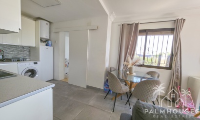 Revente - Villa - Villamartin - Costa Blanca