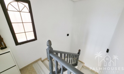 Revente - Villa - Villamartin - Costa Blanca