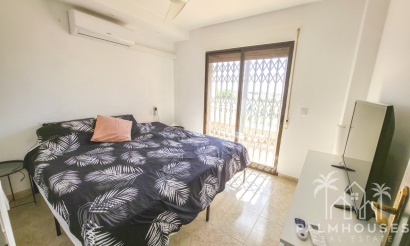 Revente - Villa - Villamartin - Costa Blanca