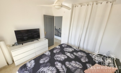 Revente - Villa - Villamartin - Costa Blanca