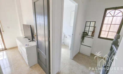 Revente - Villa - Villamartin - Costa Blanca