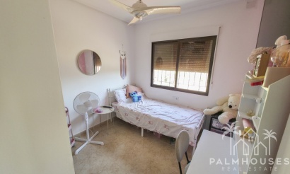 Revente - Villa - Villamartin - Costa Blanca