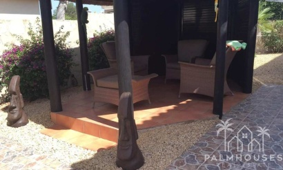 Revente - Villa - Rojales