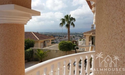 Revente - Villa - Rojales