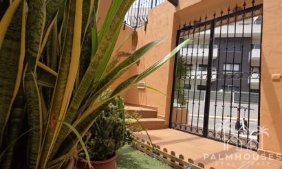 Herverkoop - Huis - Orihuela Costa - Las Filipinas