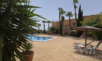 Herverkoop - Huis - Orihuela Costa - Las Filipinas