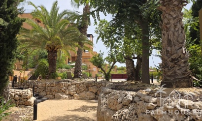 Herverkoop - Huis - Orihuela Costa - Las Filipinas