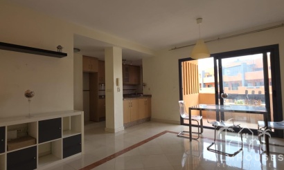 Herverkoop - Huis - Orihuela Costa - Las Filipinas