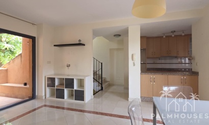 Herverkoop - Huis - Orihuela Costa - Las Filipinas