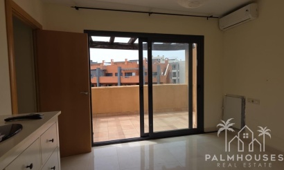 Herverkoop - Huis - Orihuela Costa - Las Filipinas