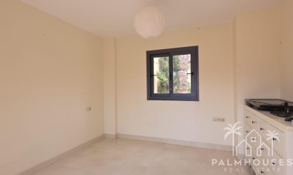Herverkoop - Huis - Orihuela Costa - Las Filipinas