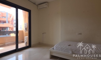 Herverkoop - Huis - Orihuela Costa - Las Filipinas