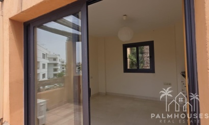 Herverkoop - Huis - Orihuela Costa - Las Filipinas