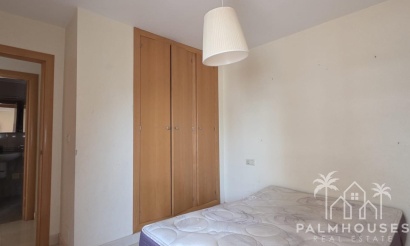 Herverkoop - Huis - Orihuela Costa - Las Filipinas