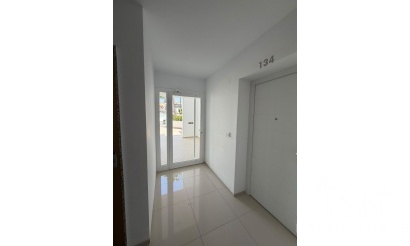 Revente - Apartment - Ciudad Quesada - Costa Blanca