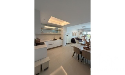 Revente - Apartment - Ciudad Quesada - Costa Blanca