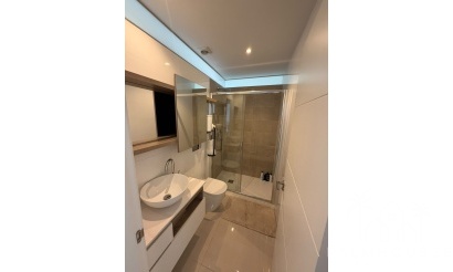 Revente - Apartment - Ciudad Quesada - Costa Blanca