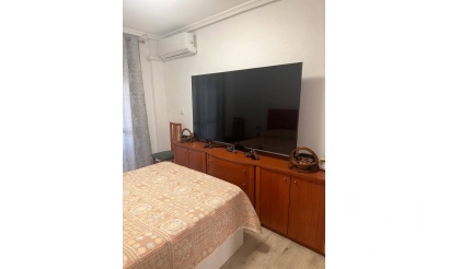 Herverkoop - Appartement - Santiago de la Ribera - Centro