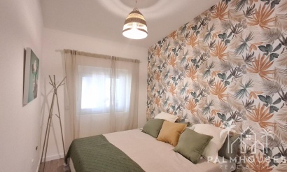 Resale - House - Orihuela Costa - Playa Flamenca