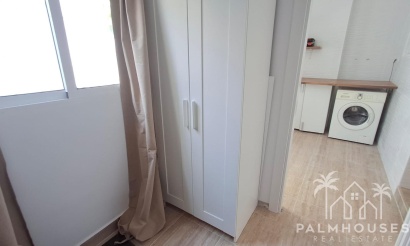 Resale - House - Orihuela Costa - Playa Flamenca
