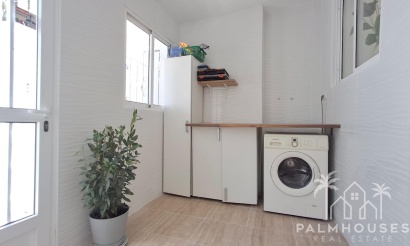 Resale - House - Orihuela Costa - Playa Flamenca